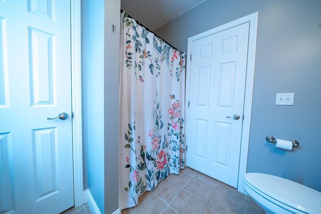 585 Bodwell Road, Manchester, NH 03109