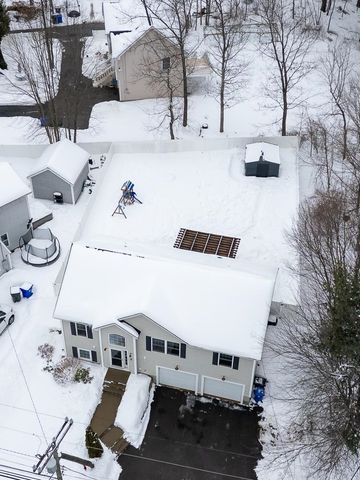 585 Bodwell Road, Manchester, NH 03109