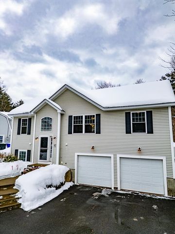 585 Bodwell Road, Manchester, NH 03109