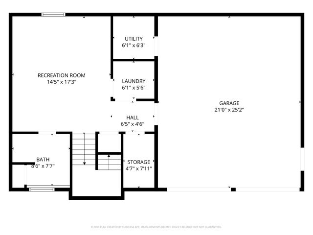585 Bodwell Road, Manchester, NH 03109