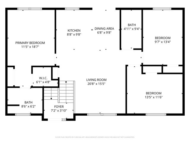 585 Bodwell Road, Manchester, NH 03109