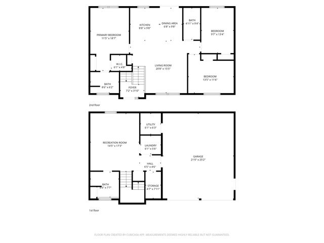 585 Bodwell Road, Manchester, NH 03109