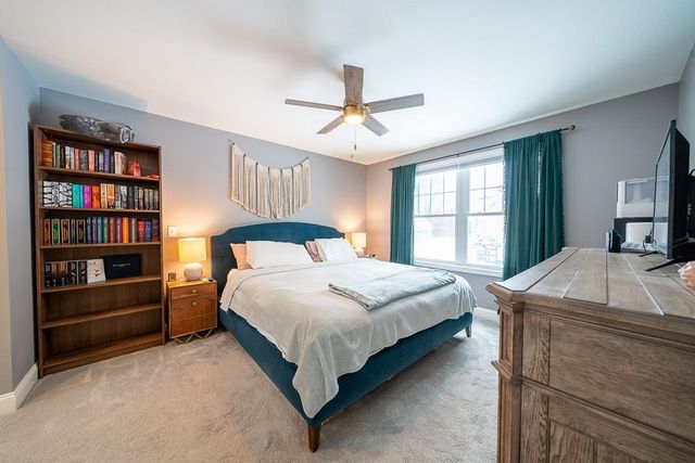 585 Bodwell Road, Manchester, NH 03109