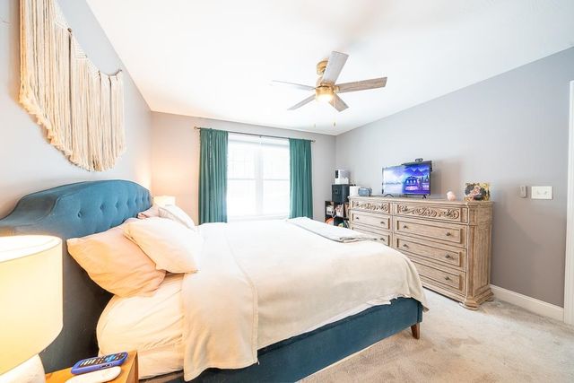 585 Bodwell Road, Manchester, NH 03109