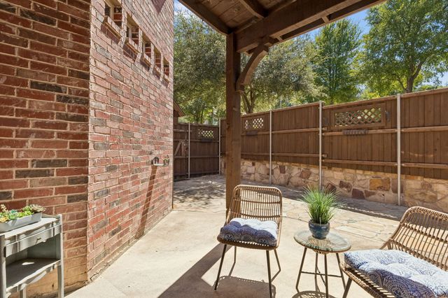 2312 Brandywine, Mckinney, TX 75070