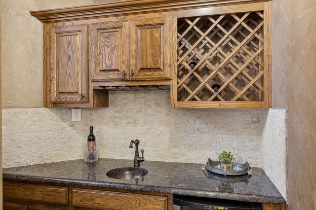 2312 Brandywine, Mckinney, TX 75070