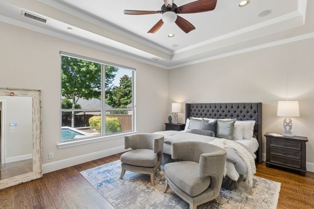 2312 Brandywine, Mckinney, TX 75070