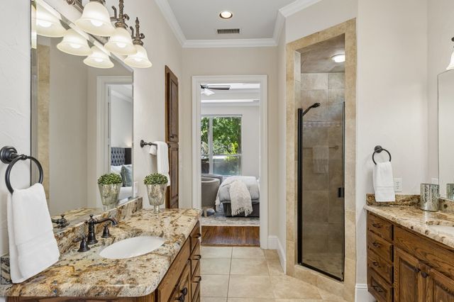 2312 Brandywine, Mckinney, TX 75070