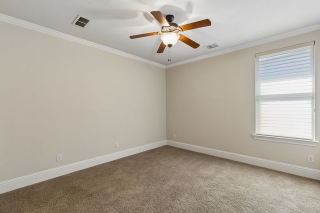 2312 Brandywine, Mckinney, TX 75070