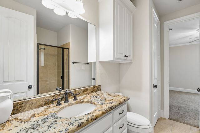 2312 Brandywine, Mckinney, TX 75070