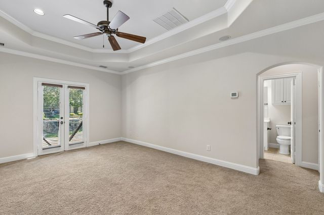 2312 Brandywine, Mckinney, TX 75070