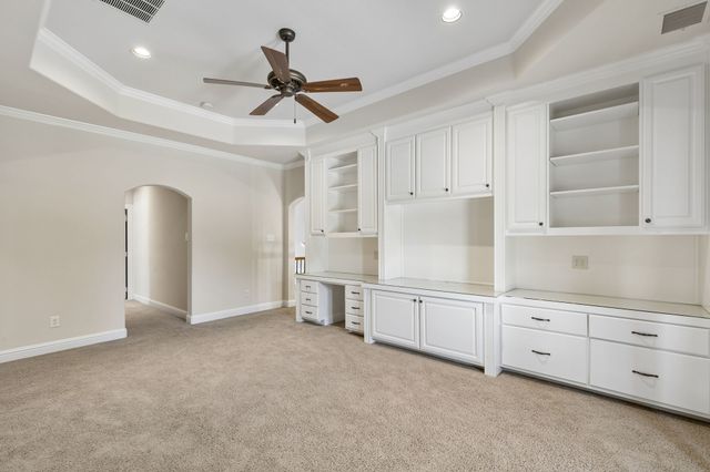 2312 Brandywine, Mckinney, TX 75070