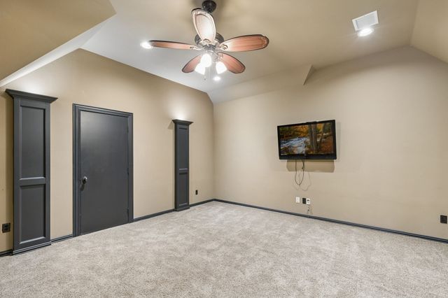 2312 Brandywine, Mckinney, TX 75070