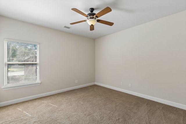 2312 Brandywine, Mckinney, TX 75070