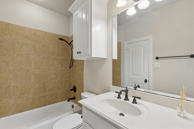 2312 Brandywine, Mckinney, TX 75070