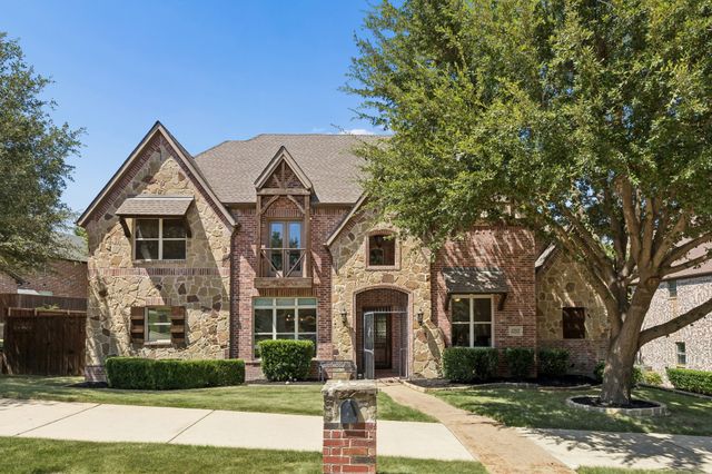 2312 Brandywine, Mckinney, TX 75070