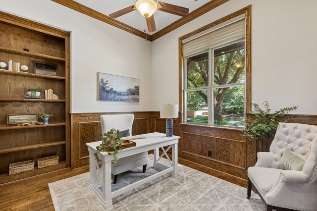 2312 Brandywine, Mckinney, TX 75070