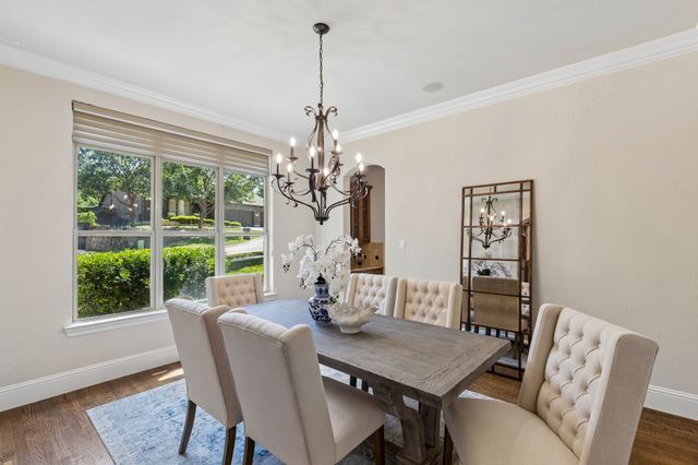 2312 Brandywine, Mckinney, TX 75070