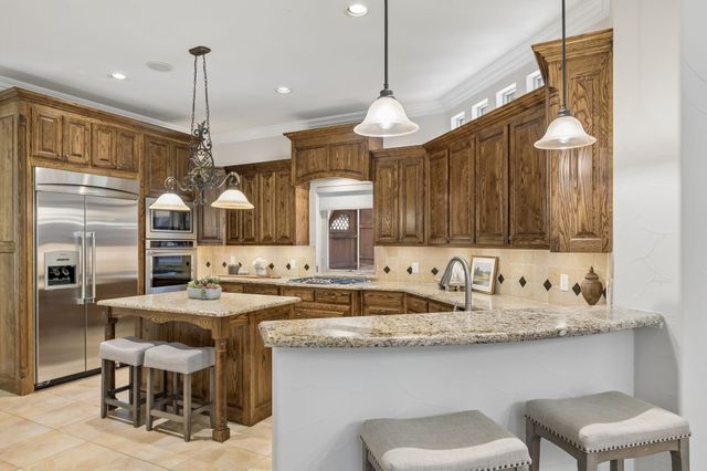 2312 Brandywine, Mckinney, TX 75070