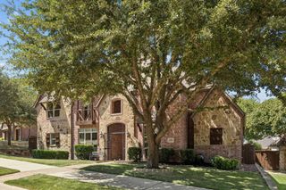 2312 Brandywine, Mckinney, TX 75070