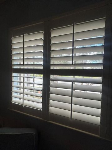 1210 NW 100th Avenue, Pembroke Pines, FL 33024