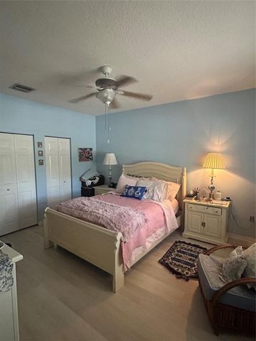 1210 NW 100th Avenue, Pembroke Pines, FL 33024