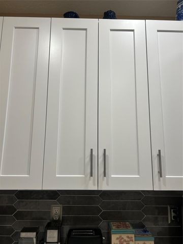 1210 NW 100th Avenue, Pembroke Pines, FL 33024