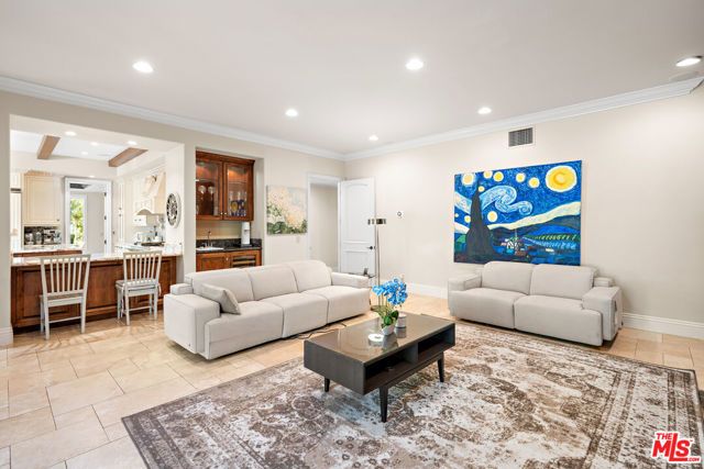 2428 Oak Canyon Place, Escondido, CA 92025