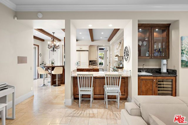 2428 Oak Canyon Place, Escondido, CA 92025