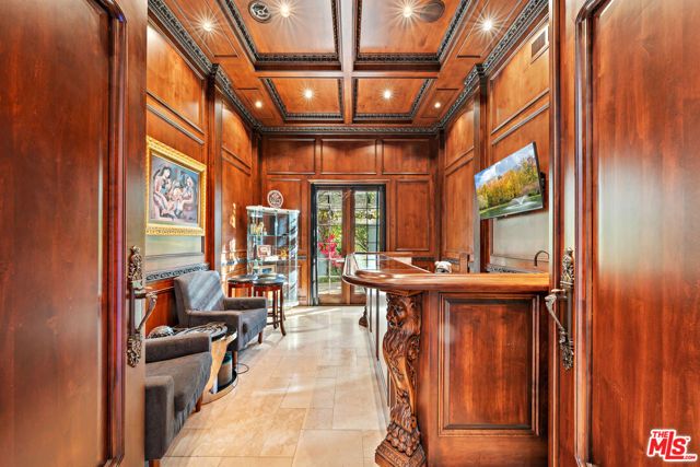 2428 Oak Canyon Place, Escondido, CA 92025