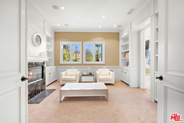 2428 Oak Canyon Place, Escondido, CA 92025