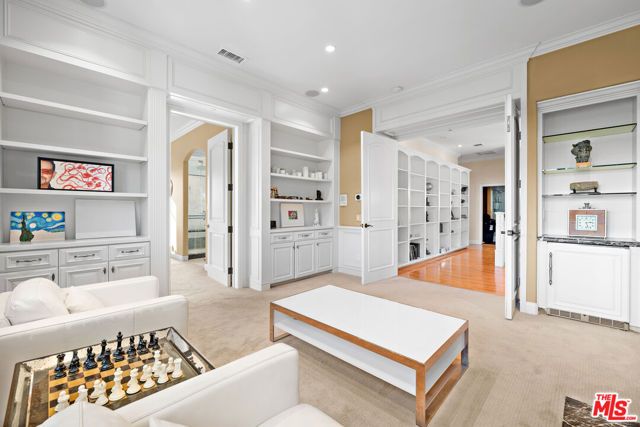 2428 Oak Canyon Place, Escondido, CA 92025