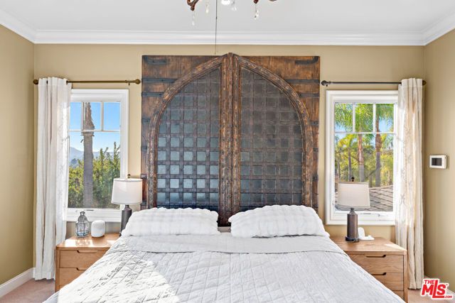 2428 Oak Canyon Place, Escondido, CA 92025