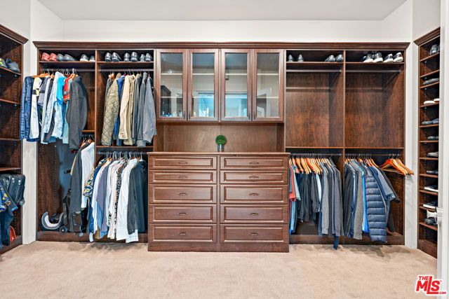 2428 Oak Canyon Place, Escondido, CA 92025