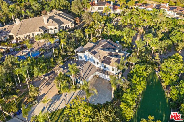 2428 Oak Canyon Place, Escondido, CA 92025