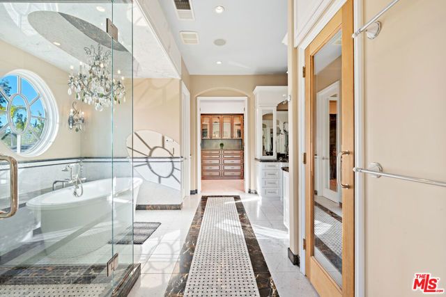 2428 Oak Canyon Place, Escondido, CA 92025