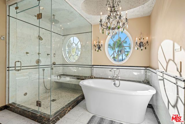 2428 Oak Canyon Place, Escondido, CA 92025