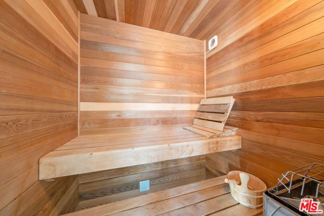 2428 Oak Canyon Place, Escondido, CA 92025