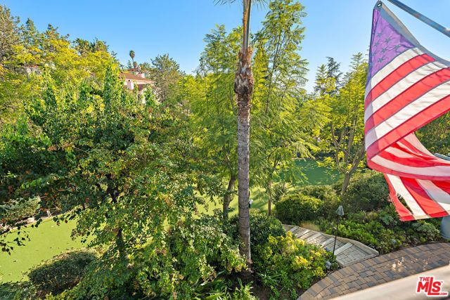 2428 Oak Canyon Place, Escondido, CA 92025