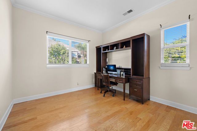 2428 Oak Canyon Place, Escondido, CA 92025