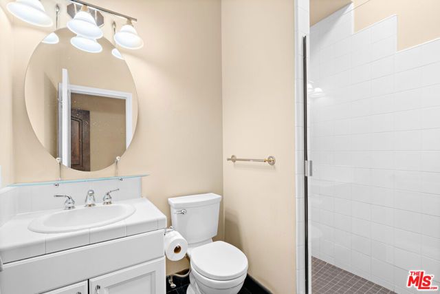 2428 Oak Canyon Place, Escondido, CA 92025