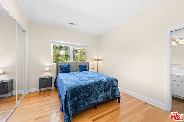 2428 Oak Canyon Place, Escondido, CA 92025