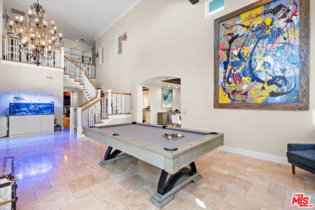 2428 Oak Canyon Place, Escondido, CA 92025