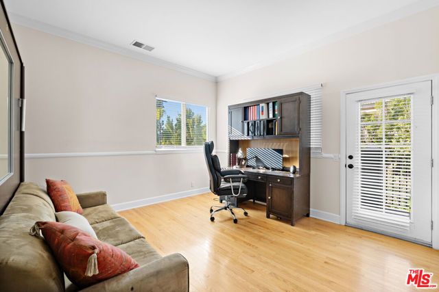 2428 Oak Canyon Place, Escondido, CA 92025