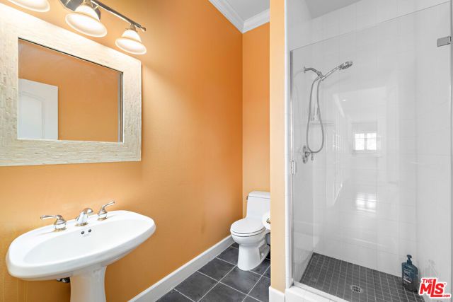 2428 Oak Canyon Place, Escondido, CA 92025