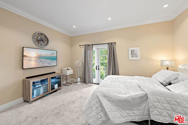 2428 Oak Canyon Place, Escondido, CA 92025