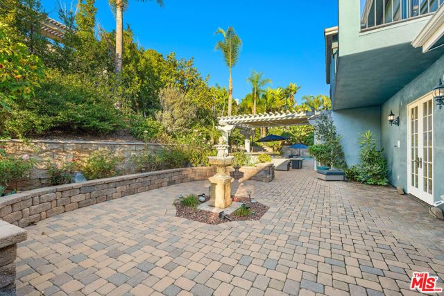 2428 Oak Canyon Place, Escondido, CA 92025