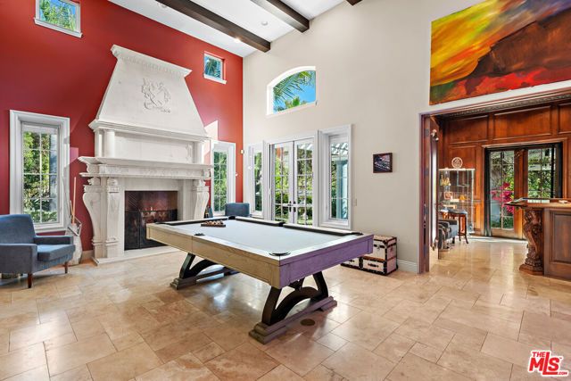 2428 Oak Canyon Place, Escondido, CA 92025