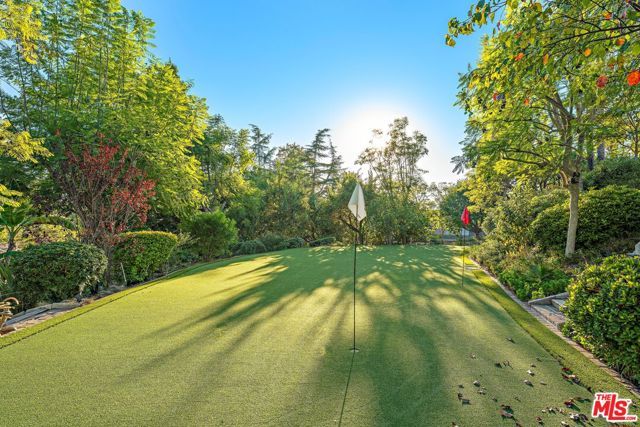 2428 Oak Canyon Place, Escondido, CA 92025