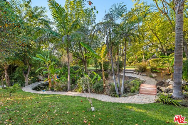 2428 Oak Canyon Place, Escondido, CA 92025